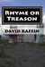 Rhyme or Treason (the hard fought illusion of choice)
