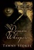 Demon Whisperer (Kindle Edition)