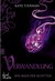 Verwandlung (Wicca, #1)