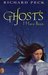 Ghosts I Have Been (Blossom...
