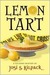 Lemon Tart (Sadie Hoffmiller, #1)