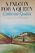 A Falcon for a Queen (Hardcover)