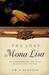 The Lost Mona Lisa (Hardcover)