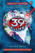 Shatterproof (The 39 Clues:...