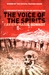 The Voice of the Spirits