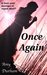 Once Again by Amy Durham Once Again by Amy Durham