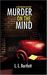 Murder on the Mind by L.L. Bartlett Murder on the Mind by L.L. Bartlett