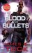 Blood and Bullets (Deacon Chalk, #1)
