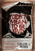 I Didn't Mean to Be Kevin (Paperback)