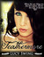 Feathermore (Feathermore #1)