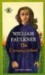 The Unvanquished by William Faulkner