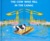 The Cow Who Fell in the Canal (Hardcover)