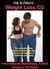 The Ultimate Weight Loss