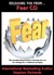 Releasing You from Fear