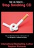The Ultimate Stop Smoking