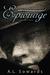 Espionage (Audio CD)