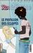 Le pavillon des éclopés (Rock & Rose #10)