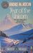 Year of the Unicorn (Witch World Series 2, High Hallack Cycle, #1)