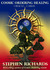 Cosmic Ordering Healing Ora...