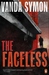 The Faceless