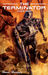 Terminator: 2029 to 1984