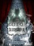 The Gift of Illusion (Kindle Edition)