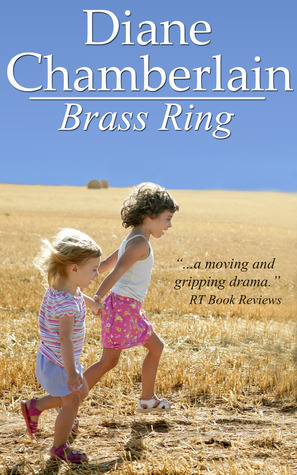 Brass Ring