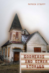 Godheads and Other Stories Godheads and Other Stories