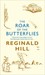 The Roar Of The Butterflies