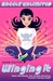 Winging It by Annie Dalton Winging It by Annie Dalton