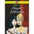 Complot à Versailles by Annie Jay