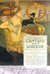 The Year's Best Fantasy and Horror: Thirteenth Annual Collection (Kindle Edition)