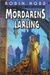 Mördarens lärling by Robin Hobb Mördarens lärling by Robin Hobb