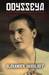 Odysseya: An Epic Journey f...