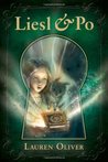 Liesl and Po