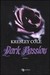 Dark Passion (Paperback)