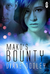 Mako's Bounty Mako's Bounty