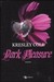Dark Pleasure (Paperback)