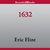 1632 (Audiobook)