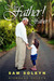 My Father! My Father! by Sam Soleyn My Father! My Father! by Sam Soleyn