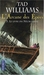 Le livre du nécromant