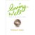 Loving Well by William P. Smith Loving Well by William P. Smith
