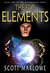 The Five Elements by Scott Marlowe The Five Elements by Scott Marlowe