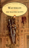 Waverley by Walter Scott
