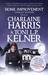 Home Improvement: Undead Edition (Hardcover)