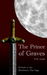 The Prince of Graves (ebook)