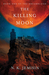 The Killing Moon (Dreamblood, #1)