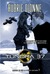 Tundra 37 (a New Dawn, #2)