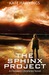 The Sphinx Project (The Chimaera Chronicles, #1)