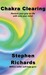 Chakra Clearing: Restore yo...